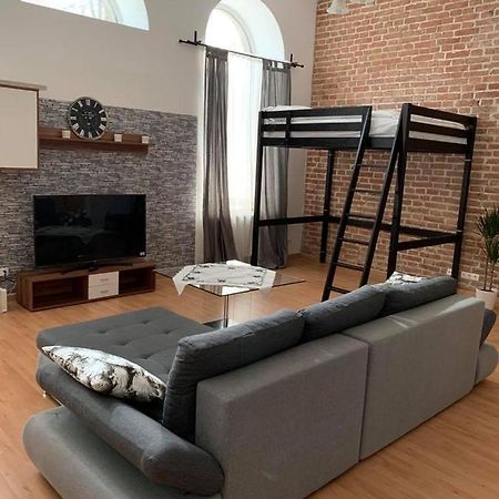 Annas Apartment 维也纳 外观 照片